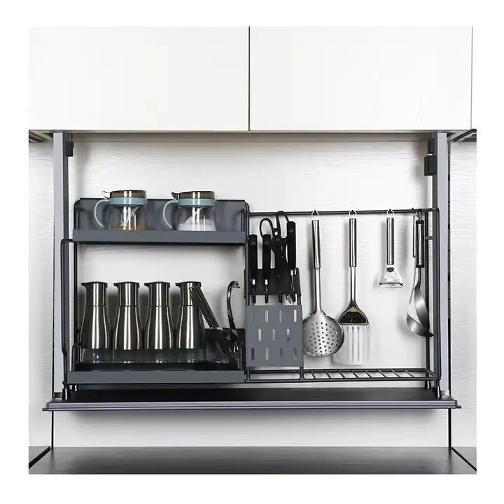 product-720-720 product-720-720