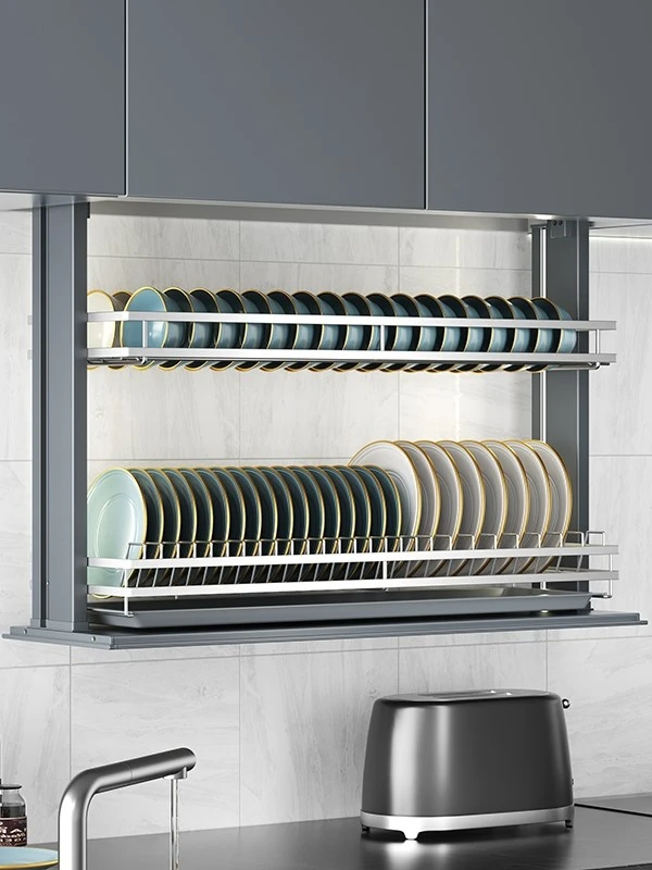 electric dish rack electric dish rack
