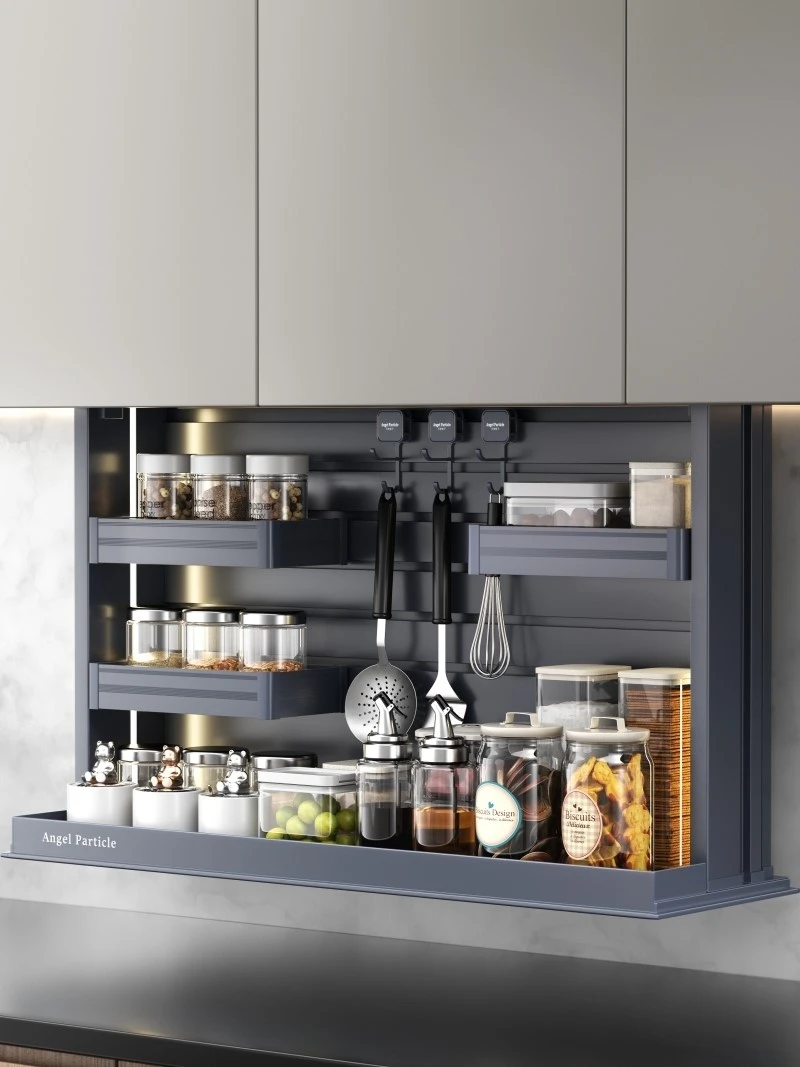 smart spice rack smart spice rack